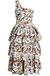 Multi-Color