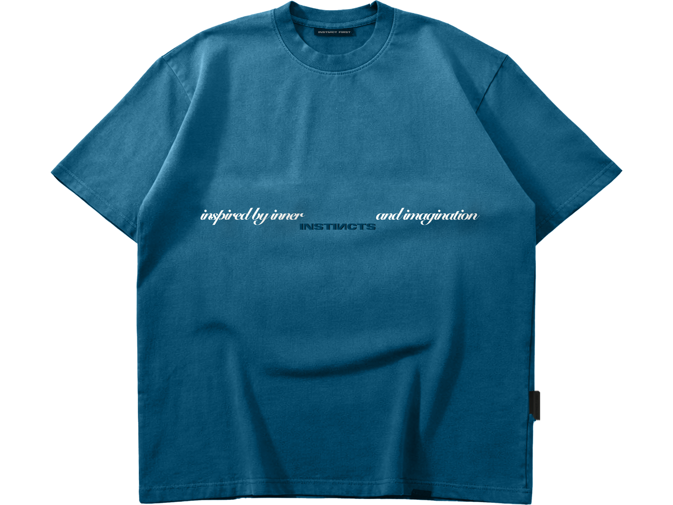Product Only Image