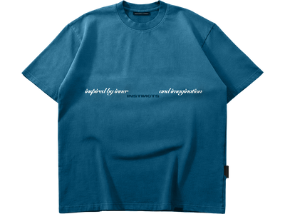 Product Only Image