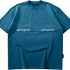Cutout Image