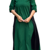 Cutout Image