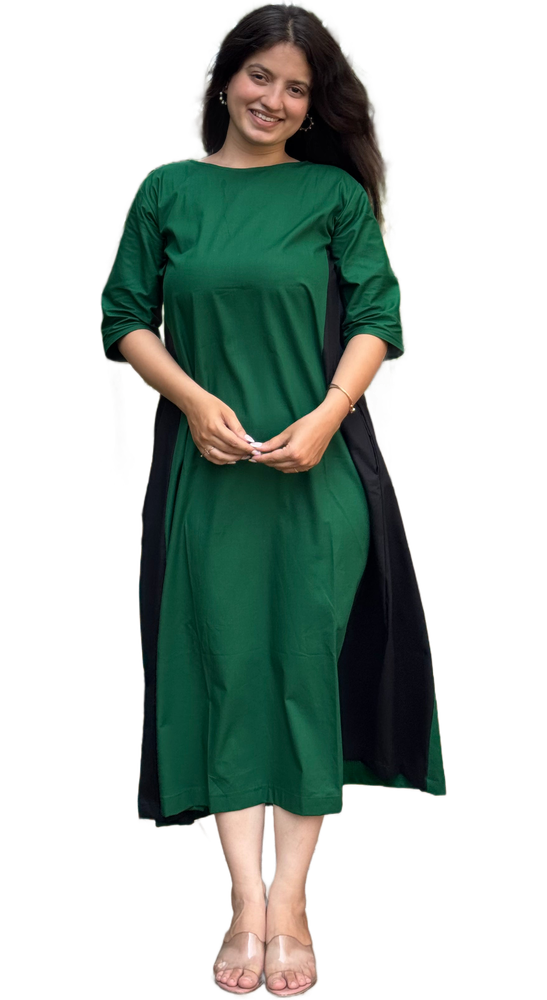 Cutout Image