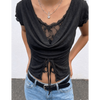 Product Only Image