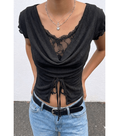 Product Only Image
