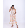 Product Only Image