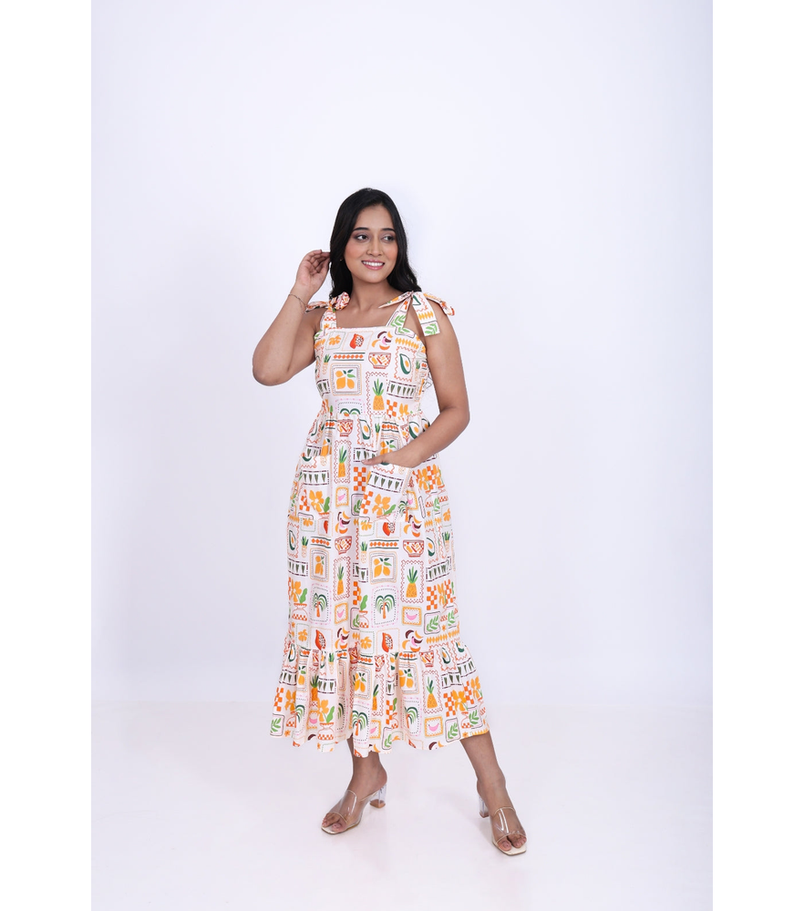 Product Only Image