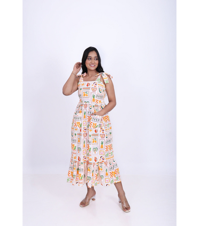Product Only Image