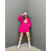 Product Only Image