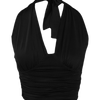 Product Only Cutout