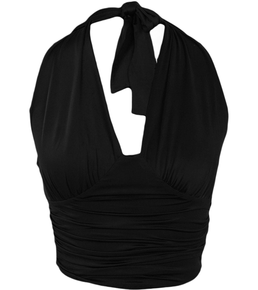 Product Only Cutout