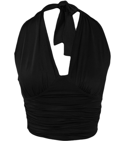 Product Only Cutout