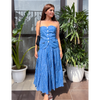 Product Only Image