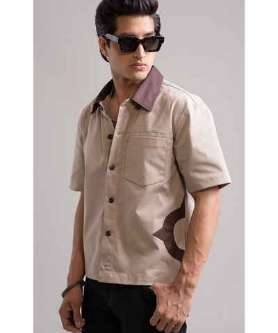 Product Only Image