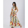 Product Only Image
