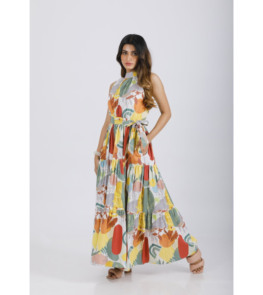 Product Only Image