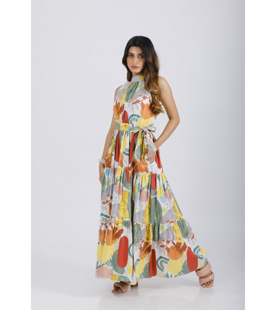 Product Only Image
