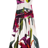 Product Only Cutout