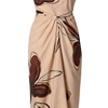 Product Only Cutout