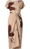 Beige & Nude