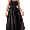 Cutout Image