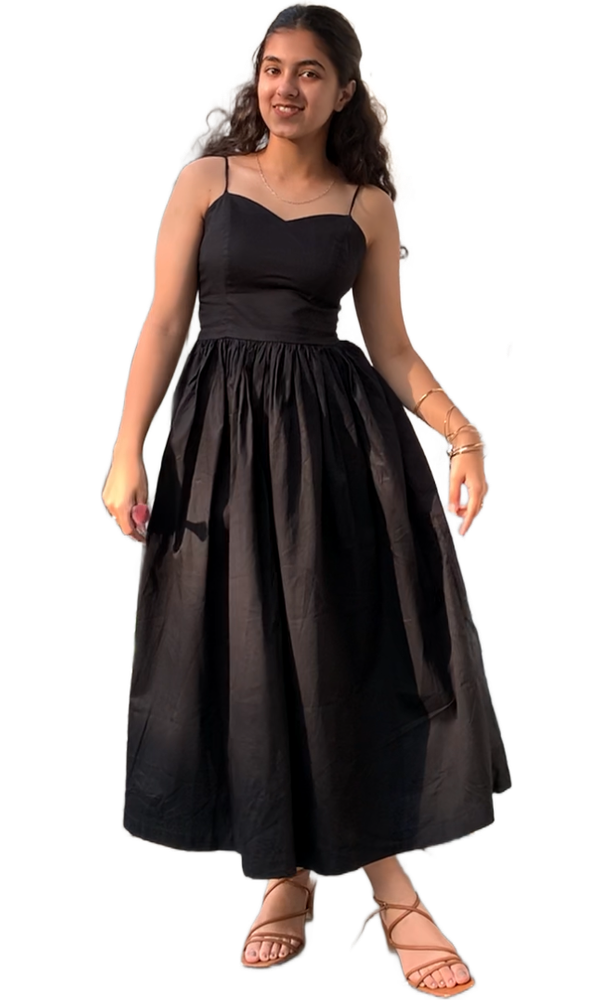 Cutout Image