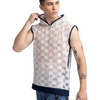 Cutout Image
