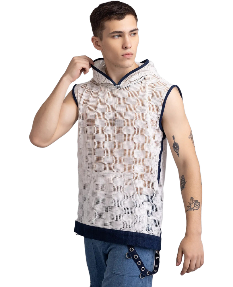 Cutout Image