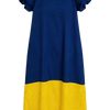 Product Only Cutout