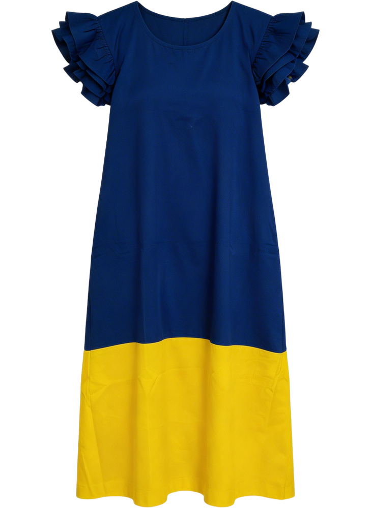 Product Only Cutout