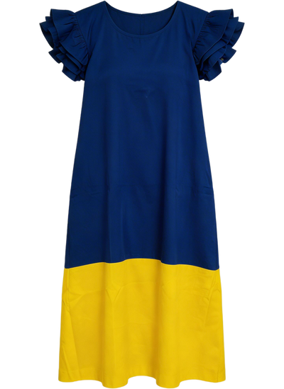 Product Only Cutout