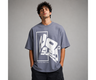 Product Only Image