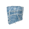 Product Only Cutout