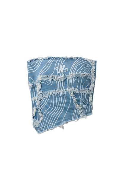 Product Only Cutout