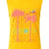 Product Only Cutout