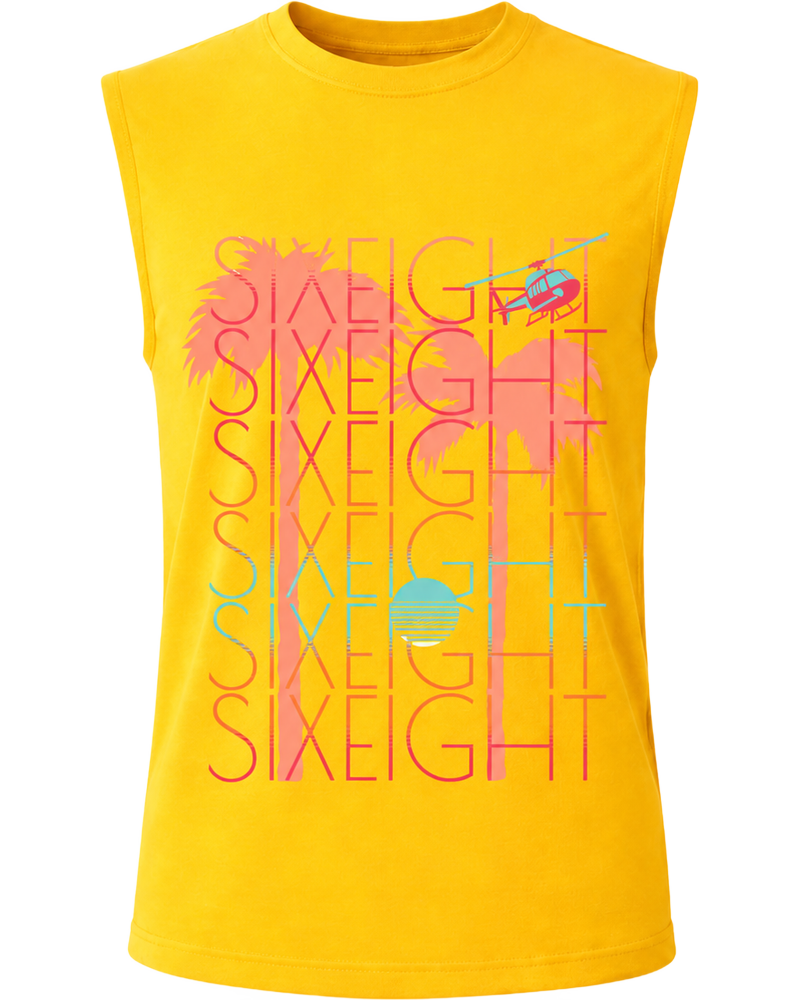 Product Only Cutout