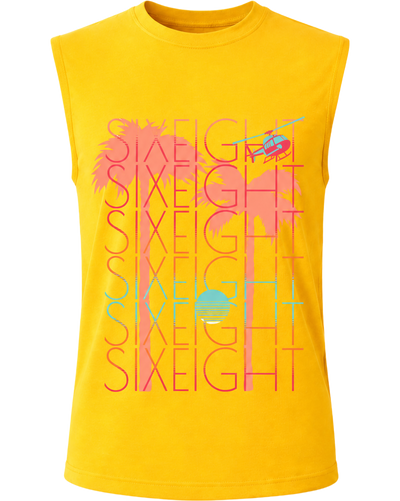 Product Only Cutout