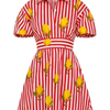 Product Only Cutout