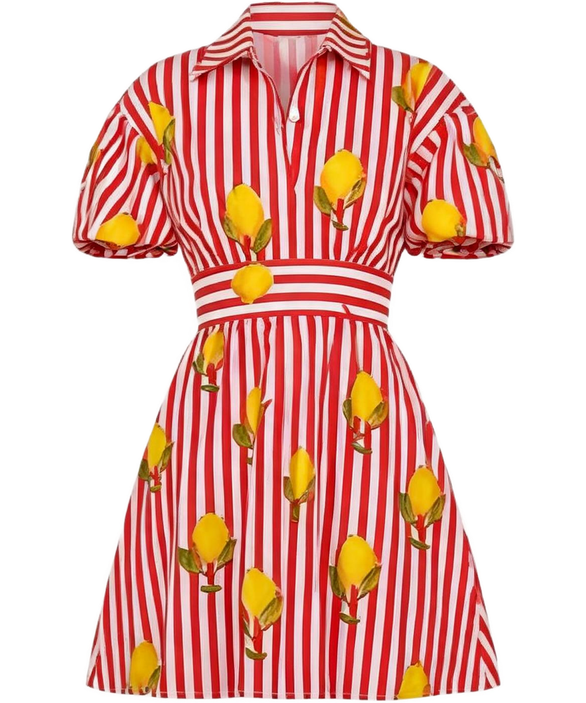 Product Only Cutout