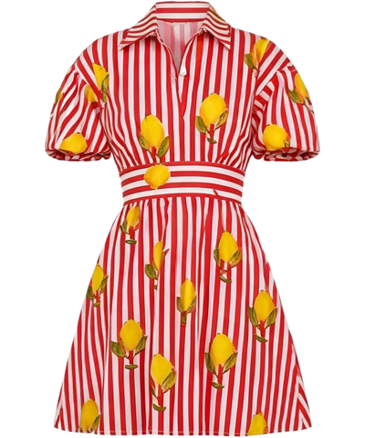 Product Only Cutout