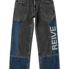 NA