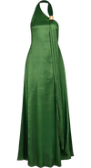 Product Only Cutout