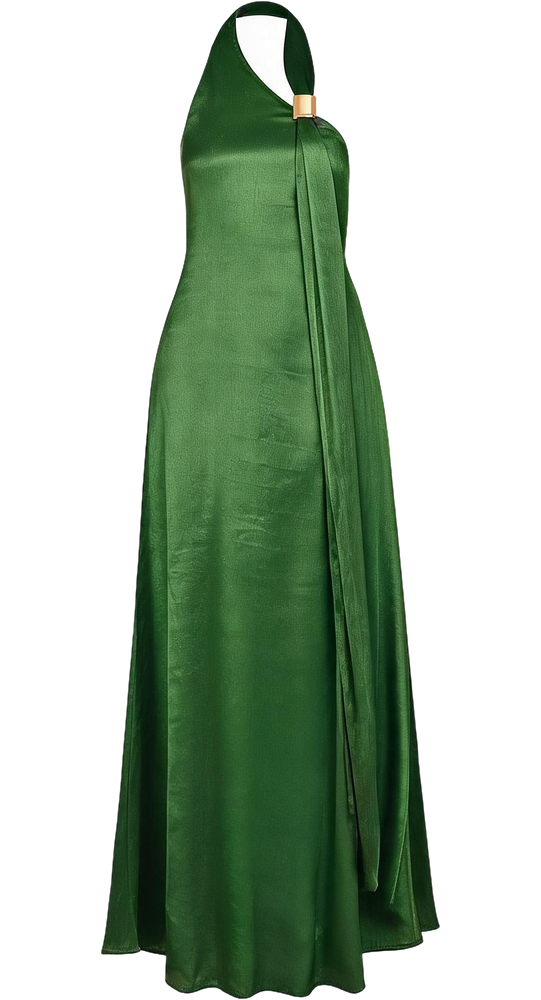 Product Only Cutout