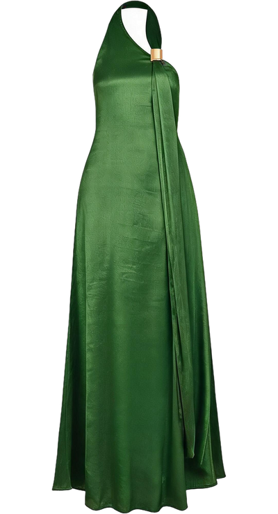 Product Only Cutout