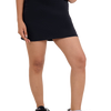 Cutout Image