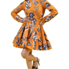 Cutout Image