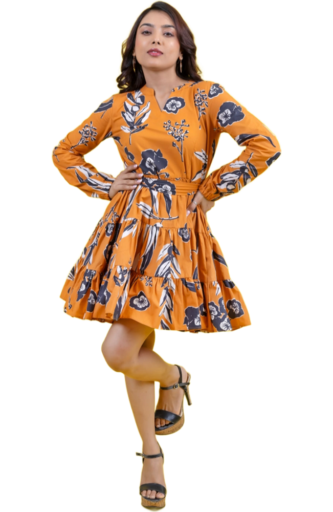 Cutout Image
