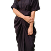 Cutout Image