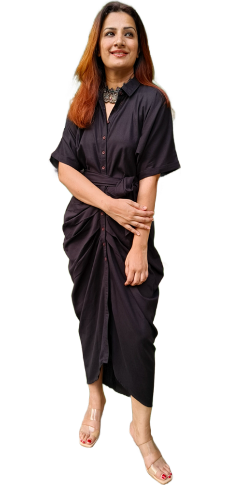 Cutout Image
