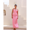 Product Only Image