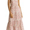 Cutout Image